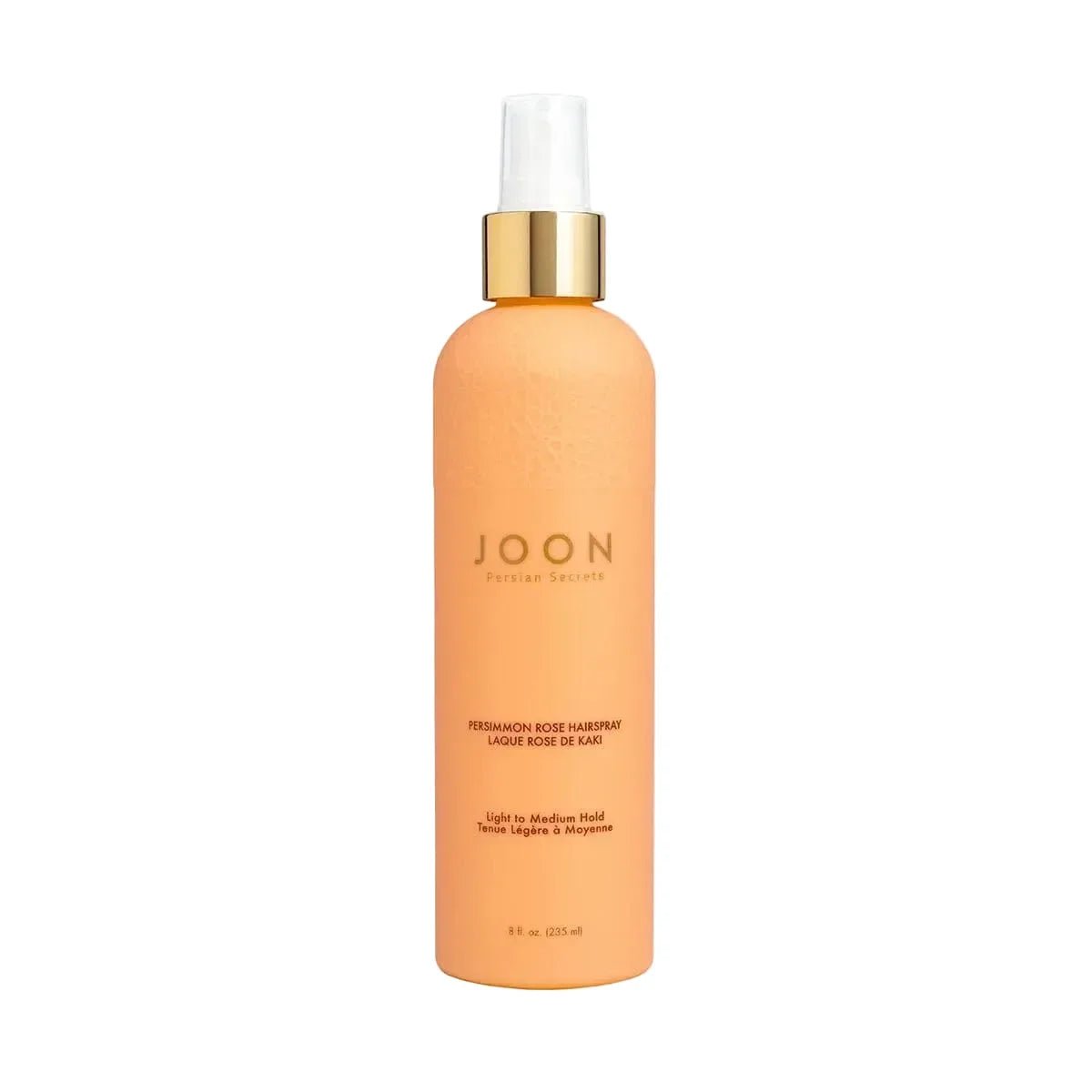 JOON Stylist Intro Kit by JOON | SH Salons