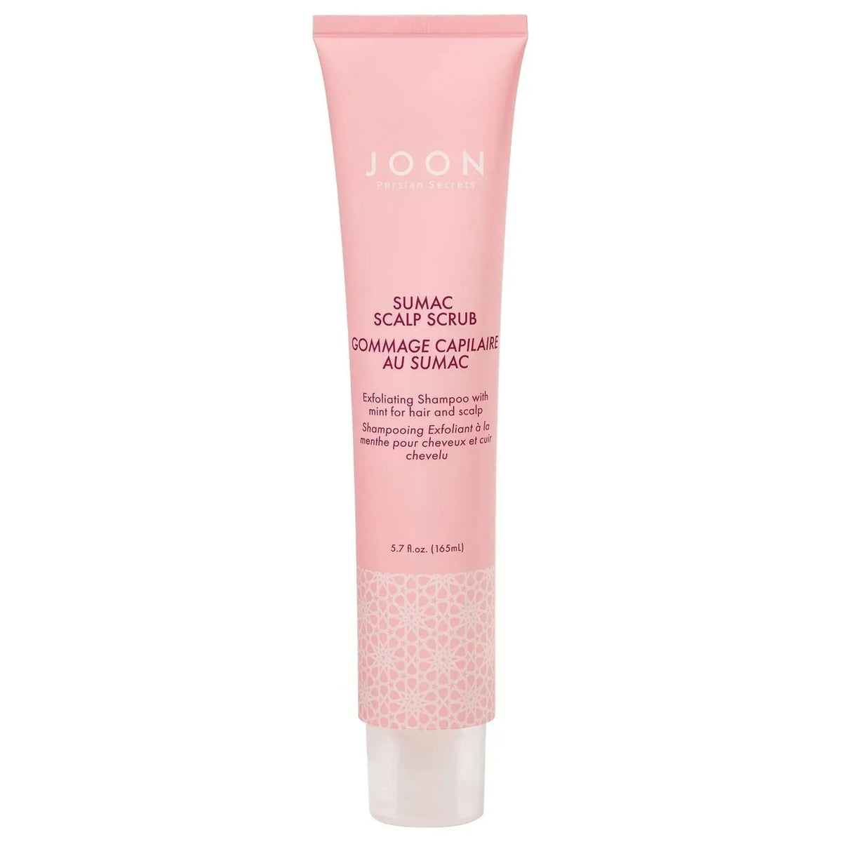 JOON Stylist Intro Kit by JOON | SH Salons