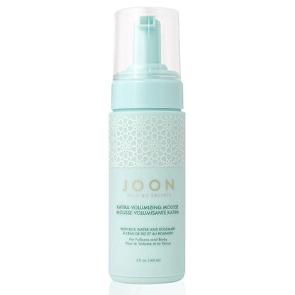 JOON Stylist Intro Kit by JOON | SH Salons