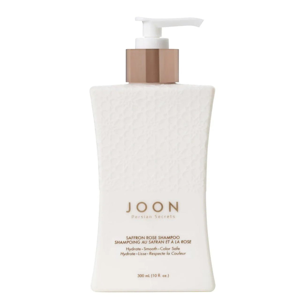 JOON Stylist Intro Kit by JOON | SH Salons