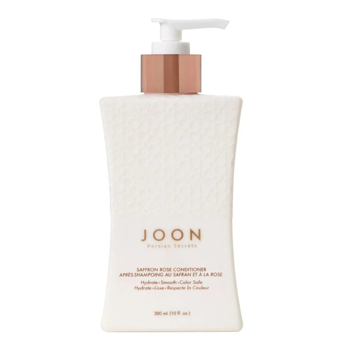JOON Stylist Intro Kit by JOON | SH Salons