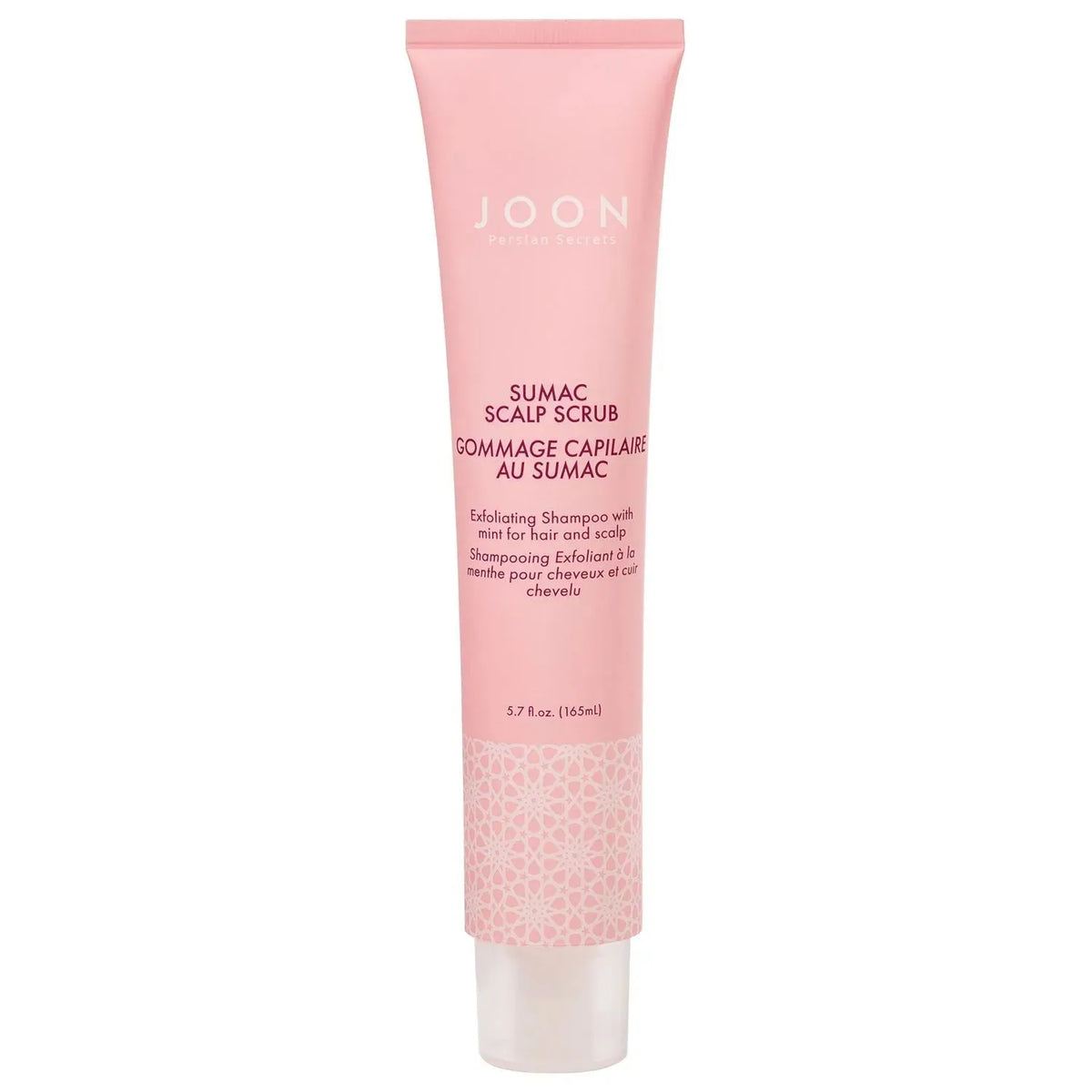 JOON Stylist Intro Kit
