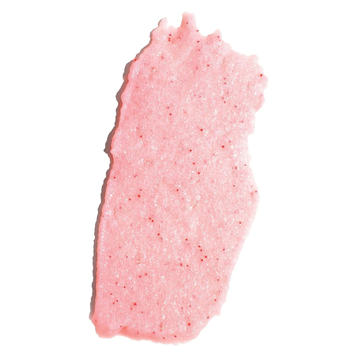 JOON 2-in-1 Sumac Scalp Scrub and Exfoliating Shampoo