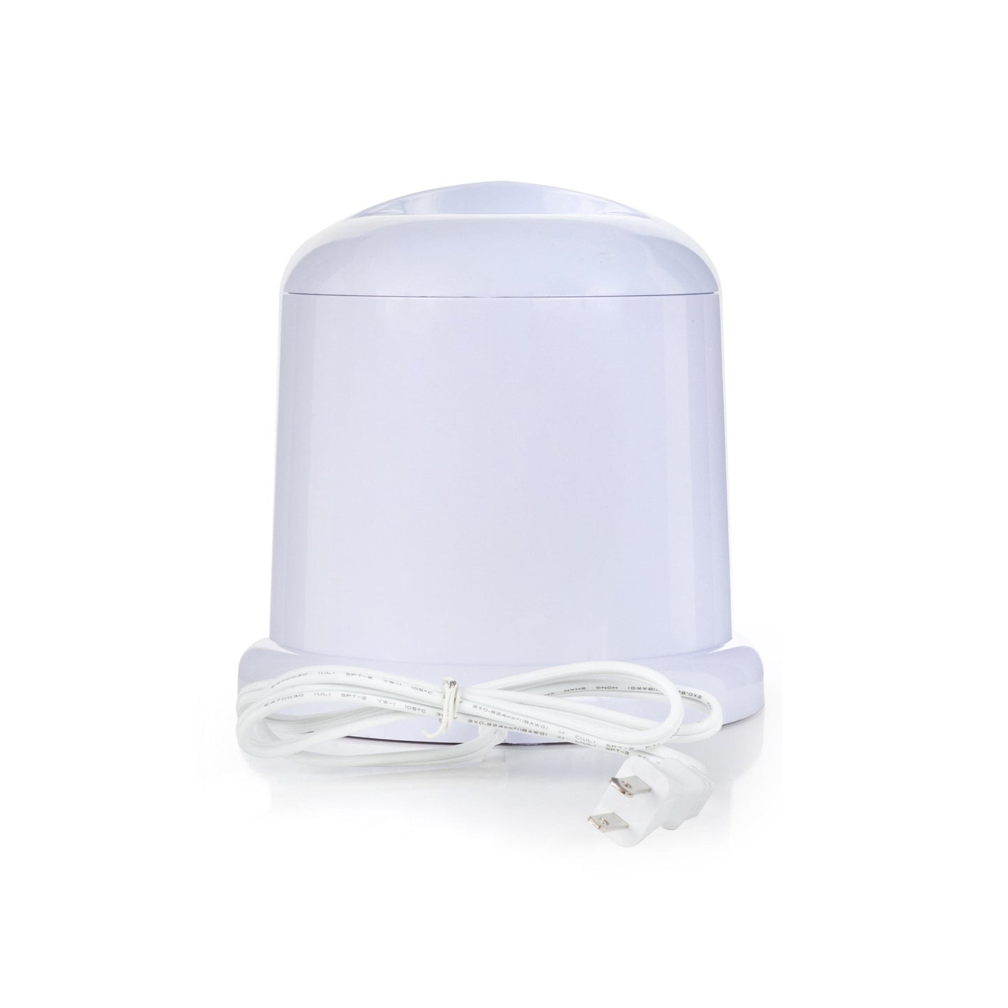 Large Multipurpose Professional Wax Warmer | 1000ml Capacity | NUDE U - SH Salons