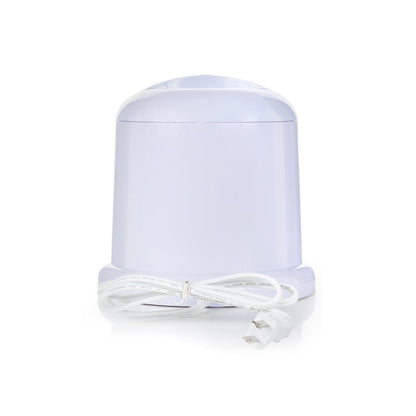 Large Multipurpose Professional Wax Warmer | 1000ml Capacity | NUDE U - SH Salons