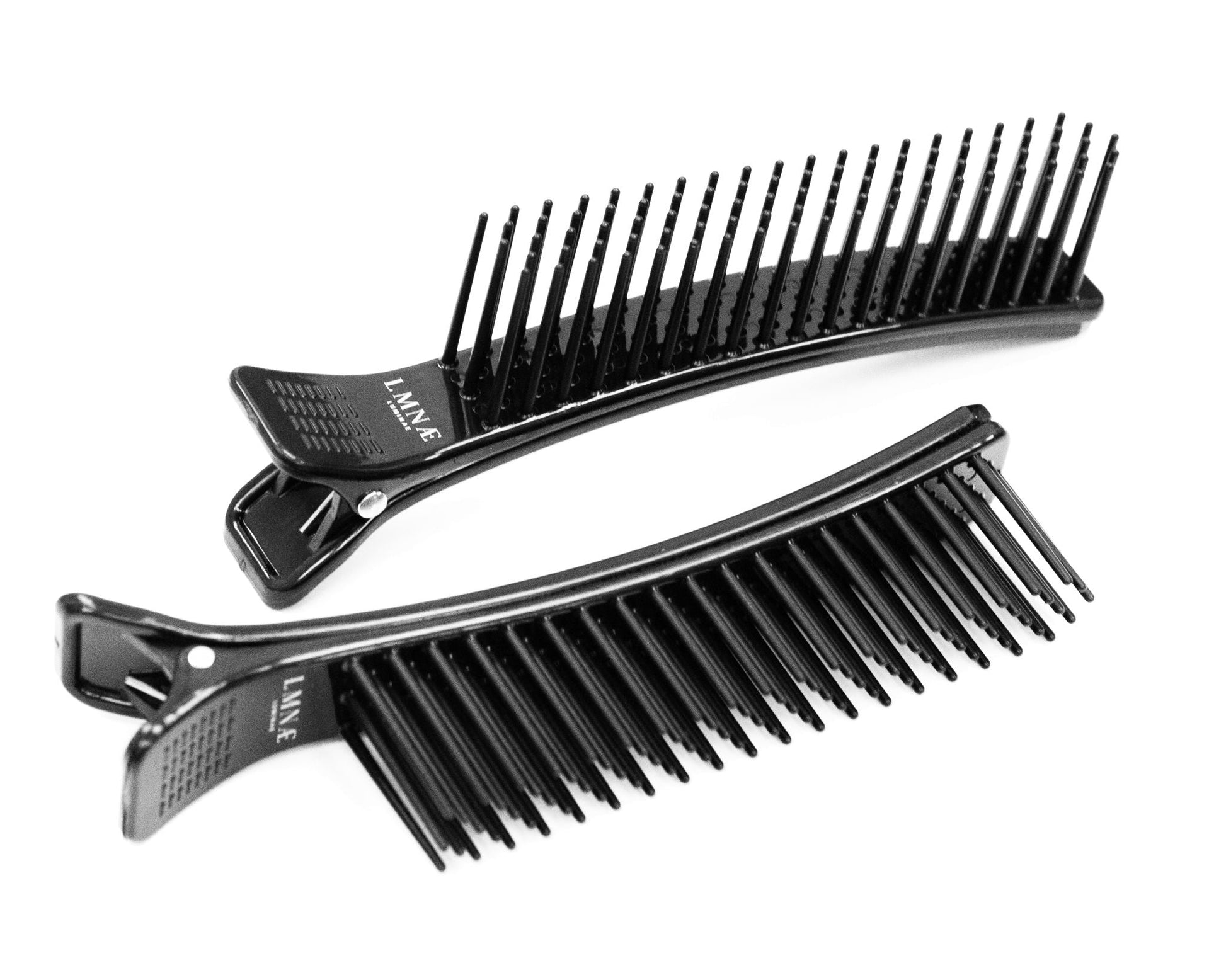 Lightning Applicator Clips | LUMINAE - SH Salons