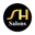 SH Salons logo