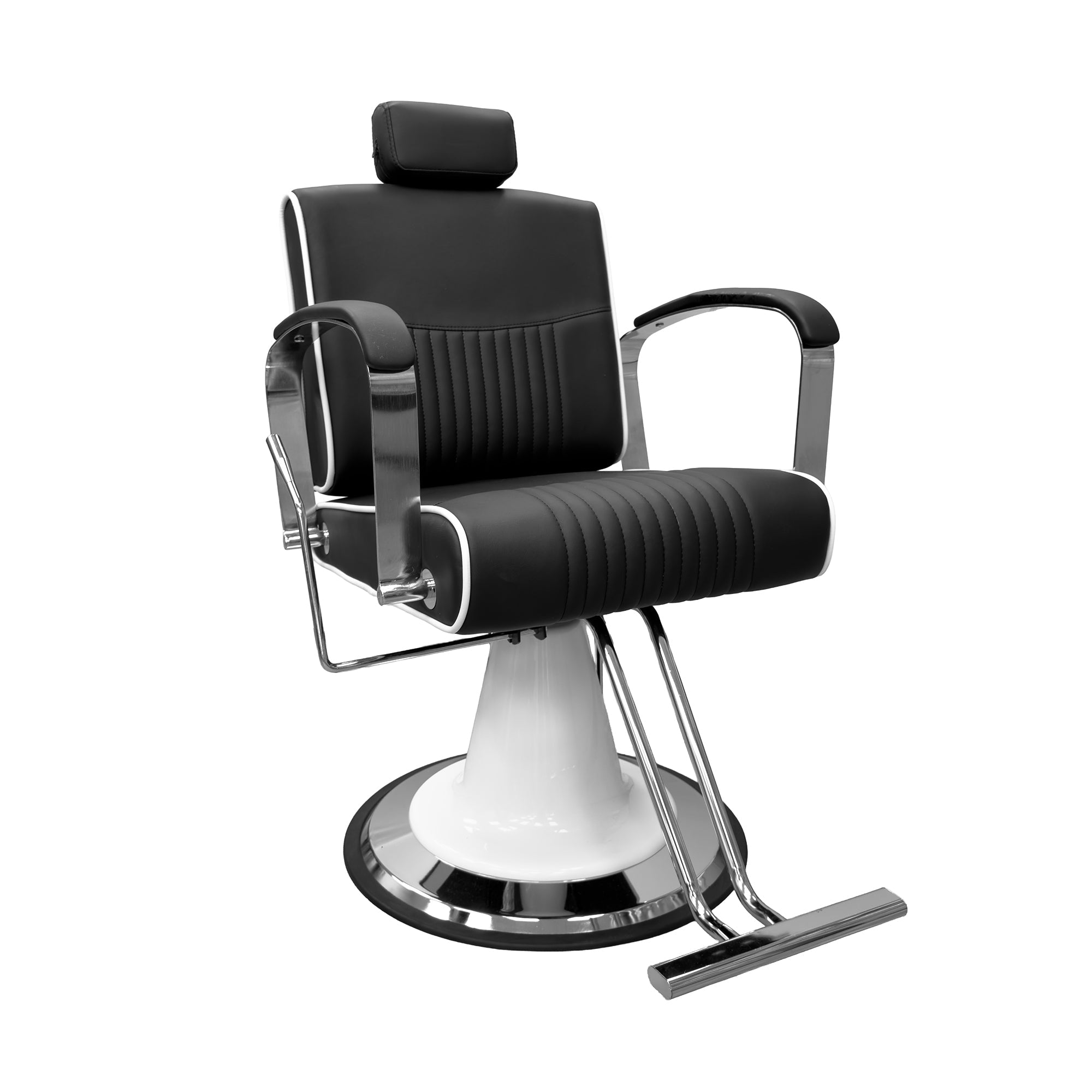 LT1663 | All - Purpose Chair | Sleek, Versatile, and Built for Daily Use | SSW | SALON CHAIRS by SSW - SH Salons