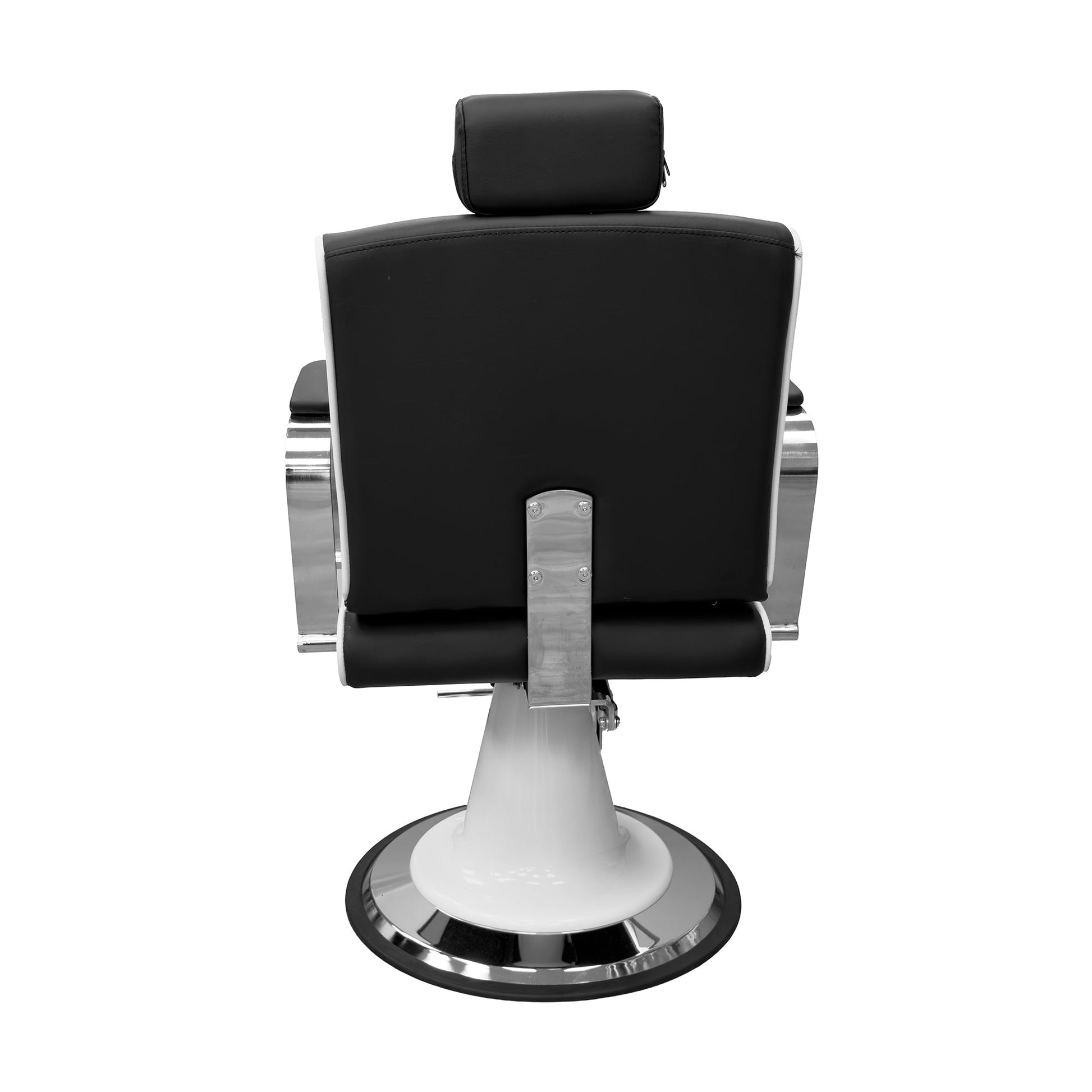 LT1663 | All - Purpose Chair | Sleek, Versatile, and Built for Daily Use | SSW | SALON CHAIRS by SSW - SH Salons