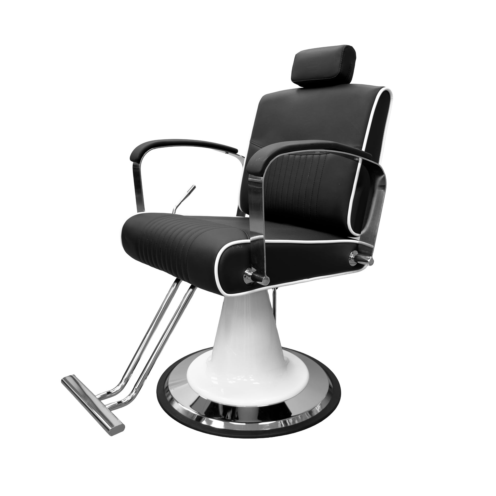 LT1663 | All - Purpose Chair | Sleek, Versatile, and Built for Daily Use | SSW | SALON CHAIRS by SSW - SH Salons