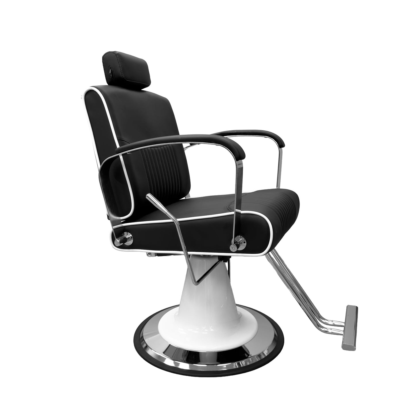 LT1663 | All - Purpose Chair | Sleek, Versatile, and Built for Daily Use | SSW | SALON CHAIRS by SSW - SH Salons