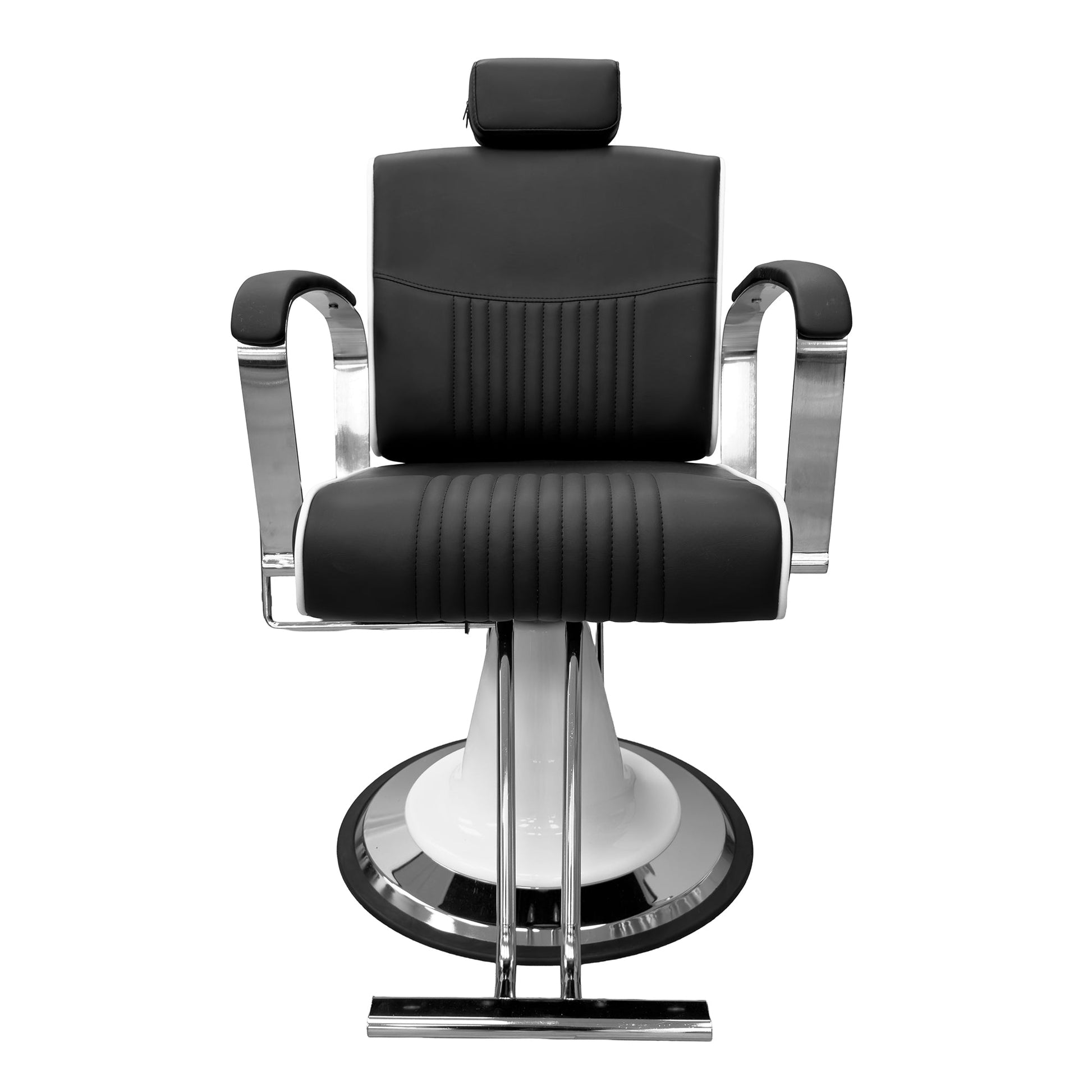 LT1663 | All - Purpose Chair | Sleek, Versatile, and Built for Daily Use | SSW | SALON CHAIRS by SSW - SH Salons