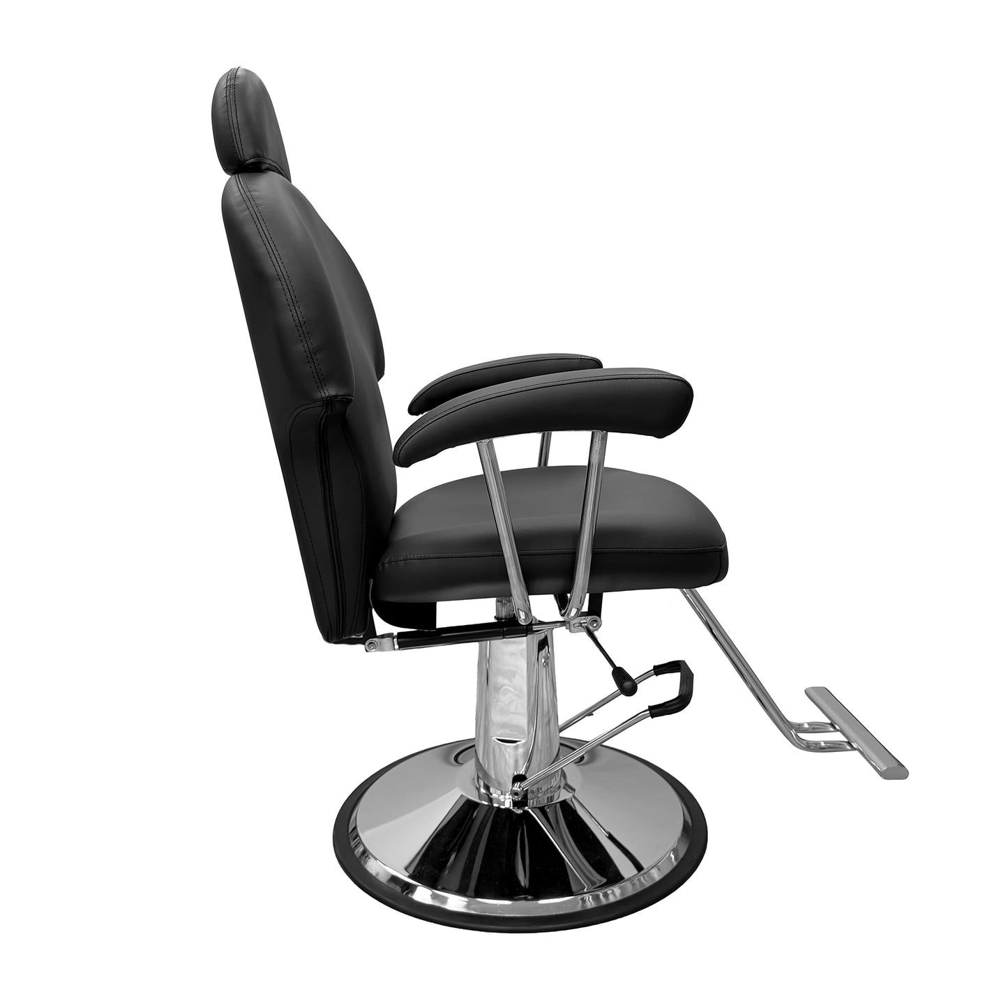 LT1698 | All - Purpose Chair | Multi - Function Comfort for Every Service | SSW | SALON CHAIRS by SSW - SH Salons