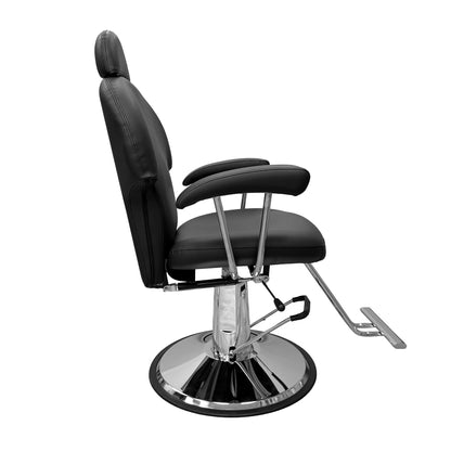LT1698 | All - Purpose Chair | Multi - Function Comfort for Every Service | SSW | SALON CHAIRS by SSW - SH Salons