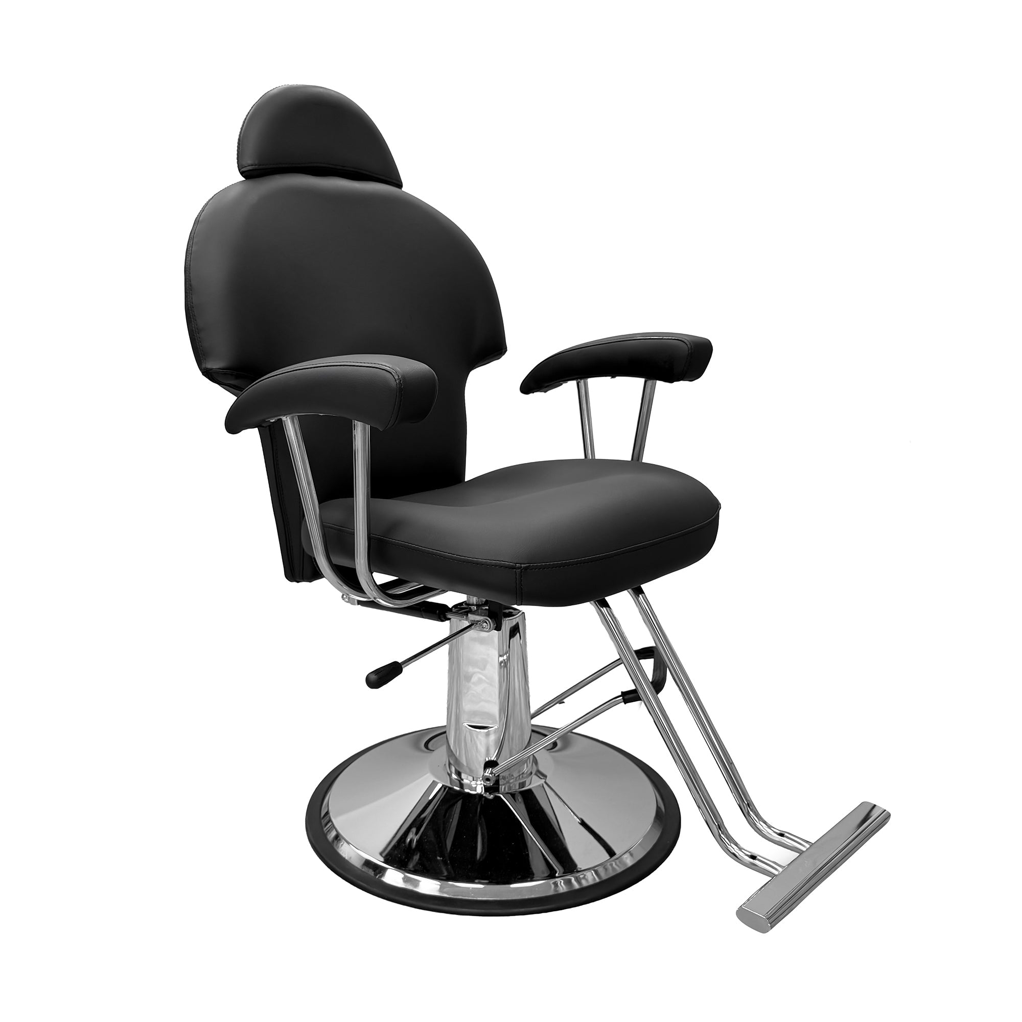 LT1698 | All - Purpose Chair | Multi - Function Comfort for Every Service | SSW | SALON CHAIRS by SSW - SH Salons