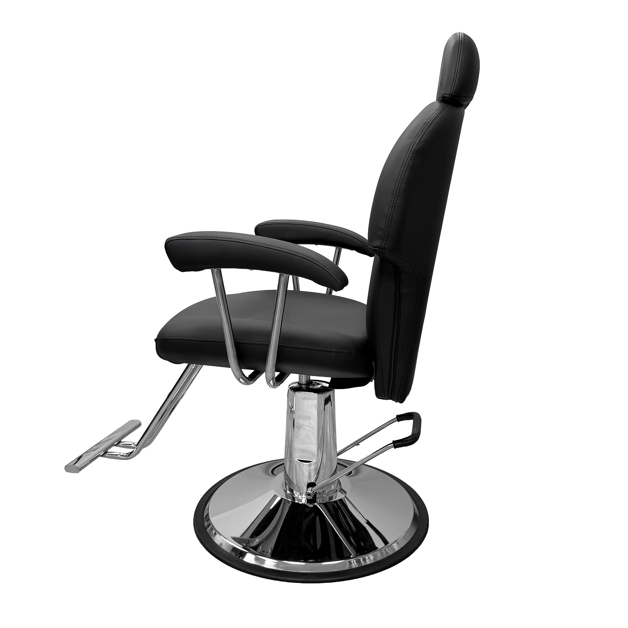 LT1698 | All - Purpose Chair | Multi - Function Comfort for Every Service | SSW | SALON CHAIRS by SSW - SH Salons