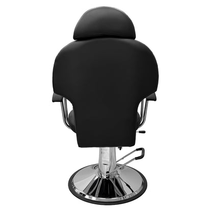 LT1698 | All - Purpose Chair | Multi - Function Comfort for Every Service | SSW | SALON CHAIRS by SSW - SH Salons