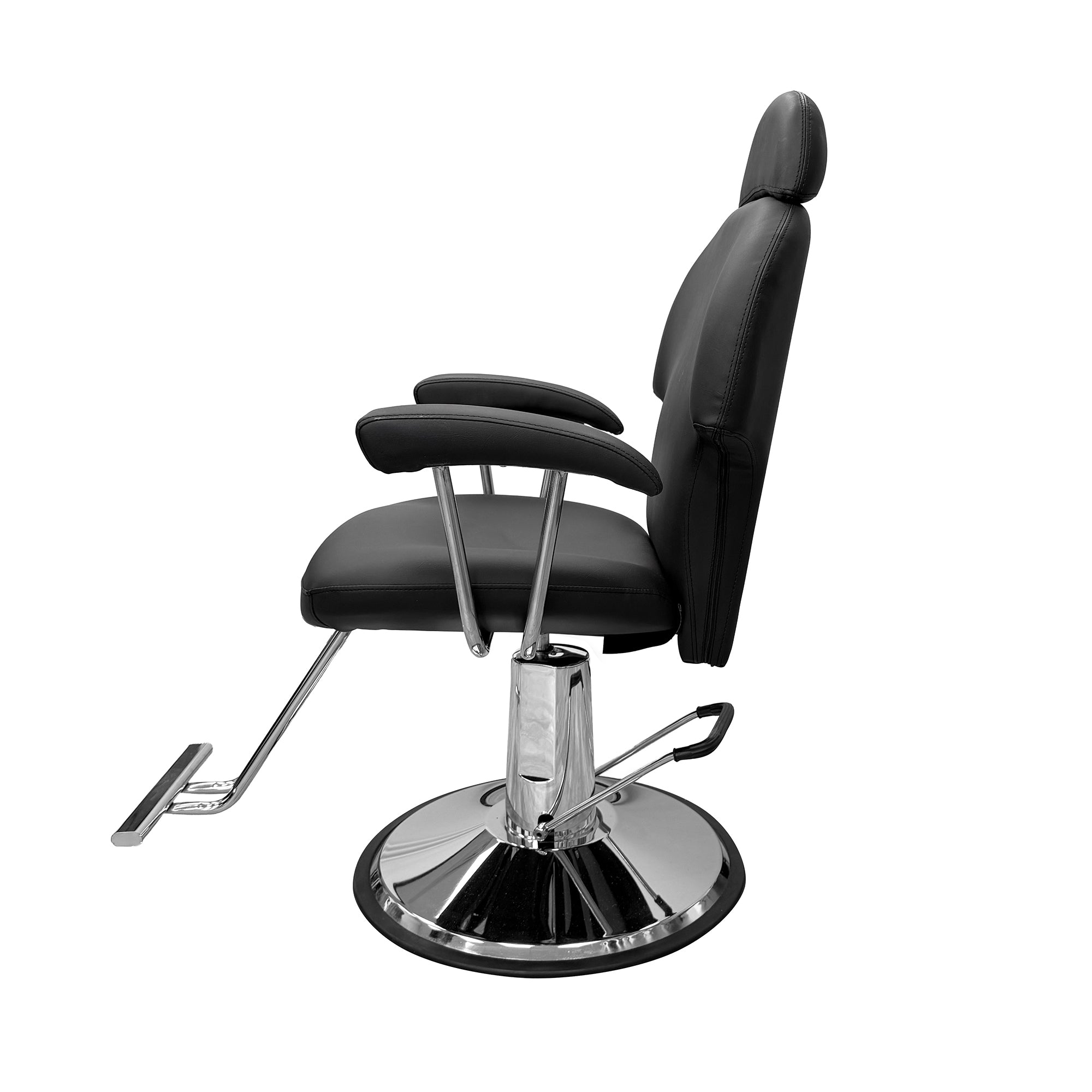 LT1698 | All - Purpose Chair | Multi - Function Comfort for Every Service | SSW | SALON CHAIRS by SSW - SH Salons