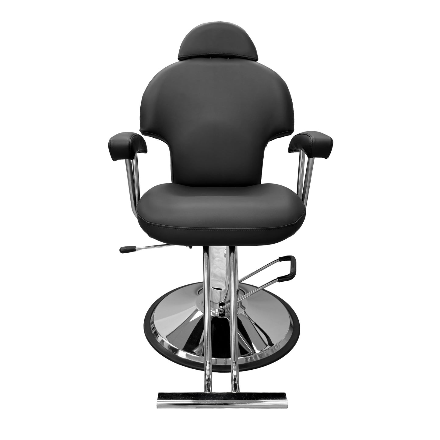 LT1698 | All - Purpose Chair | Multi - Function Comfort for Every Service | SSW | SALON CHAIRS by SSW - SH Salons