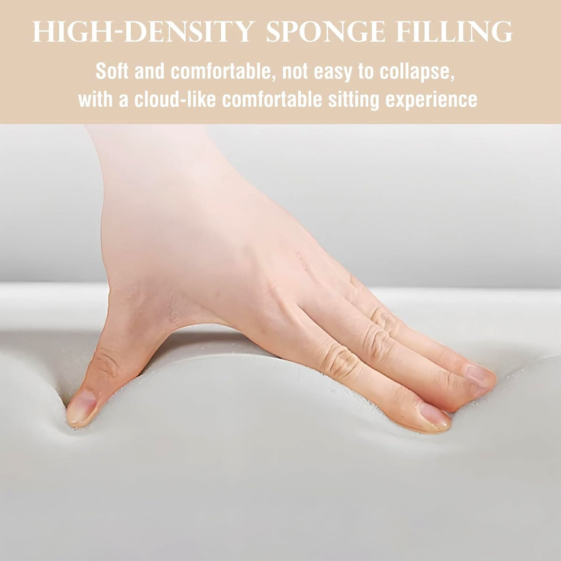 LT1837 | Professional Fully Electric Spa Chair | SSW | MASSAGE BED by SSW - SH Salons