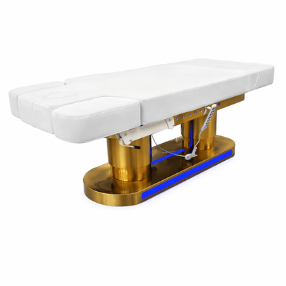 LT1838 | Electric Treatment Table | SSW | MASSAGE BED by SSW - SH Salons