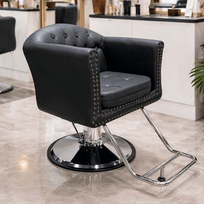 LT601 | Styling Chair | Hair Salon Accessories | SSW | STYLING CHAIRS by SSW - SH Salons