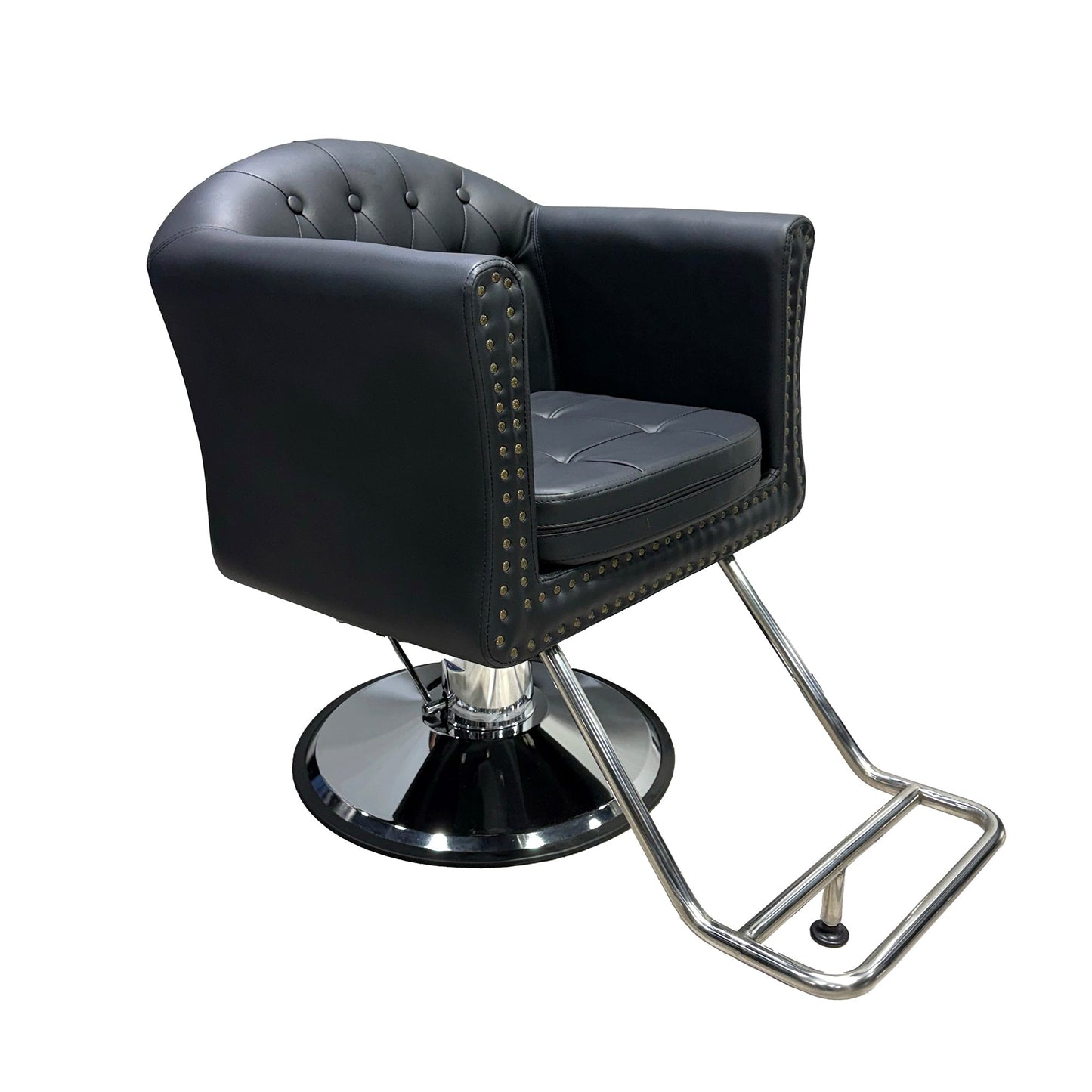LT601 | Styling Chair | Hair Salon Accessories | SSW | STYLING CHAIRS by SSW - SH Salons