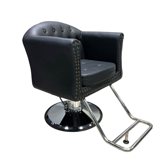 LT601 | Styling Chair | Hair Salon Accessories | SSW | STYLING CHAIRS by SSW - SH Salons