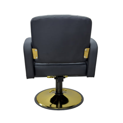 LT6030 | Styling Chair | Modern Design with Timeless Comfort | Hair Salon Accessories | SSW | STYLING CHAIRS by SSW - SH Salons