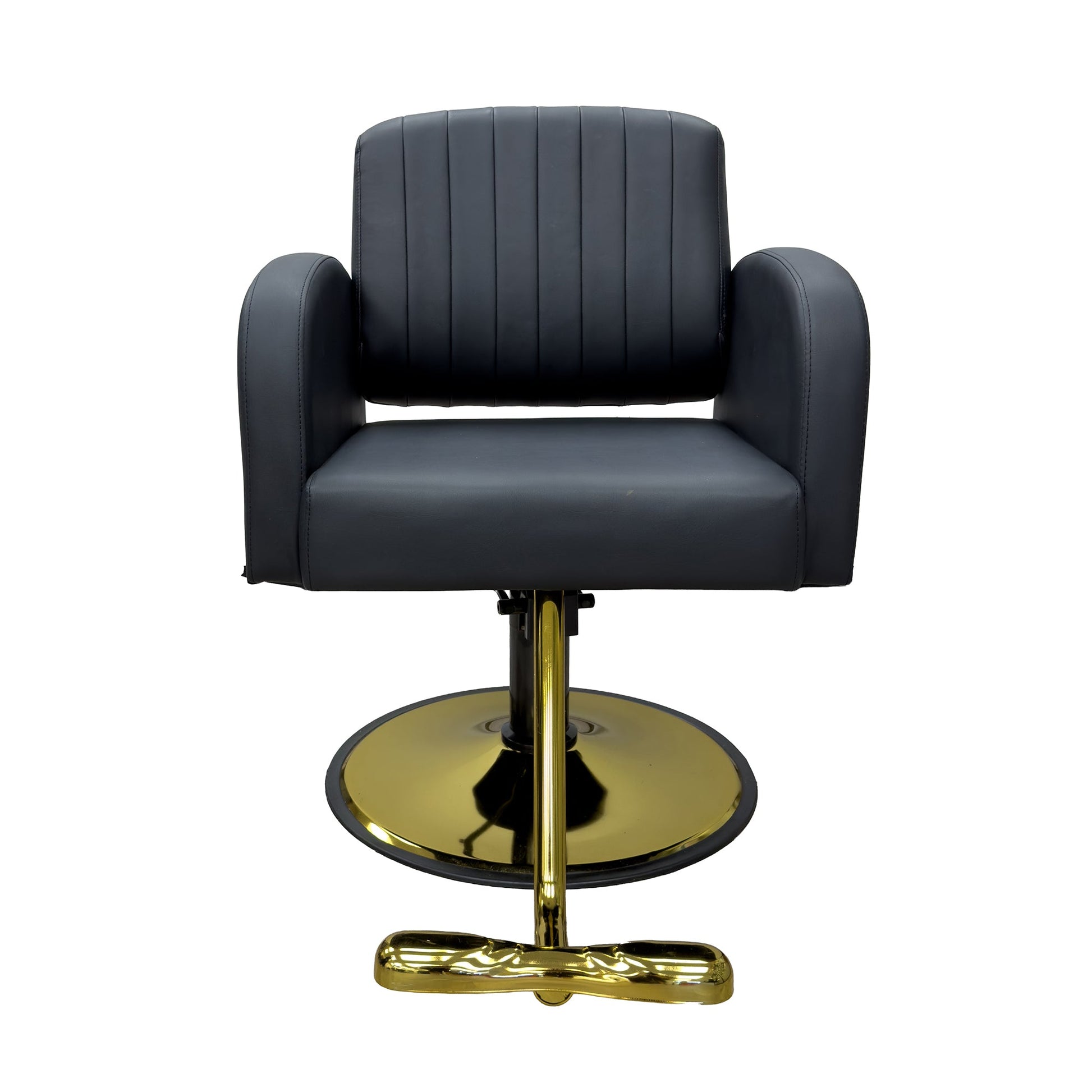 LT6030 | Styling Chair | Modern Design with Timeless Comfort | Hair Salon Accessories | SSW | STYLING CHAIRS by SSW - SH Salons