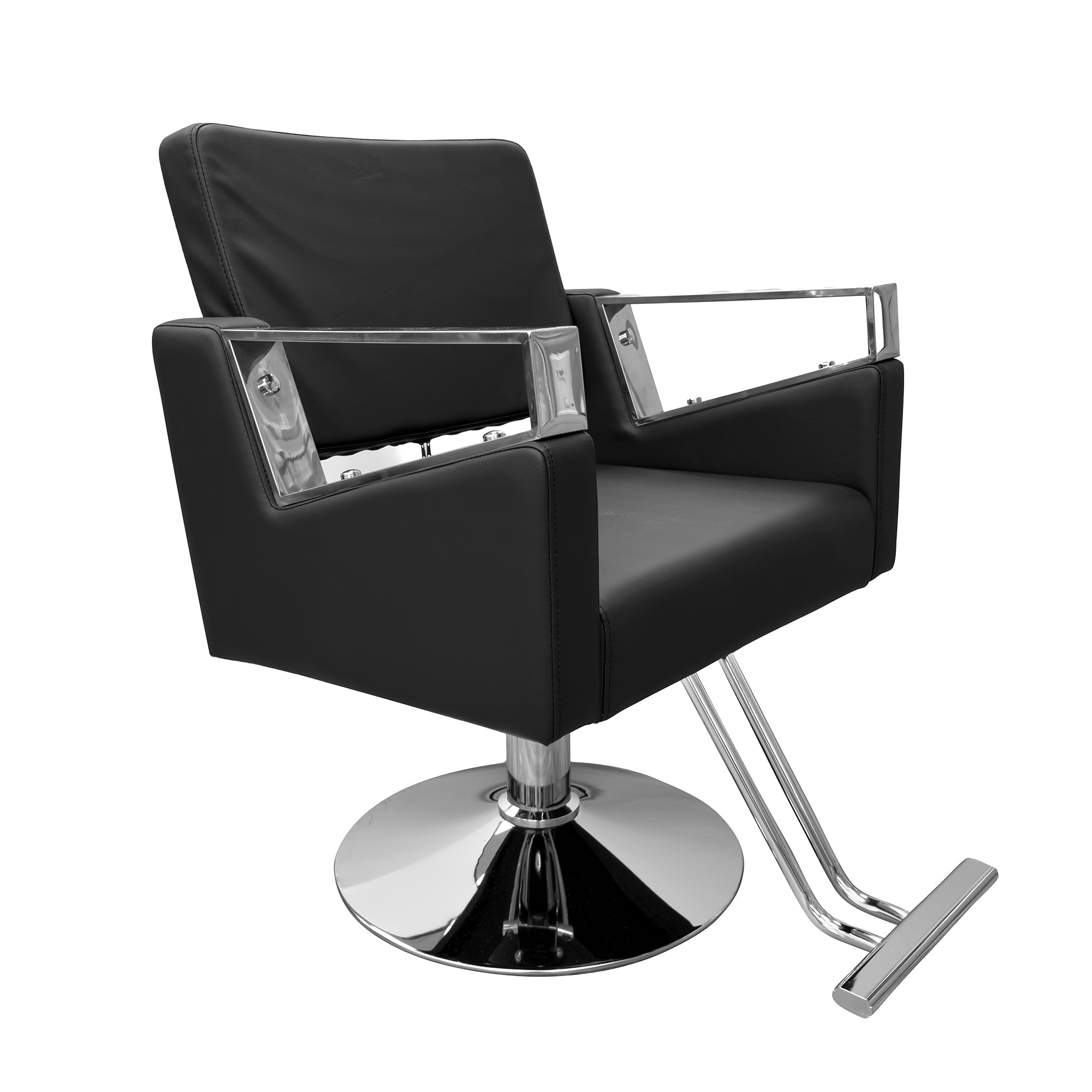 LT733 | Styling Chair | Hair Salon Accessories | SSW | STYLING CHAIRS by SSW - SH Salons