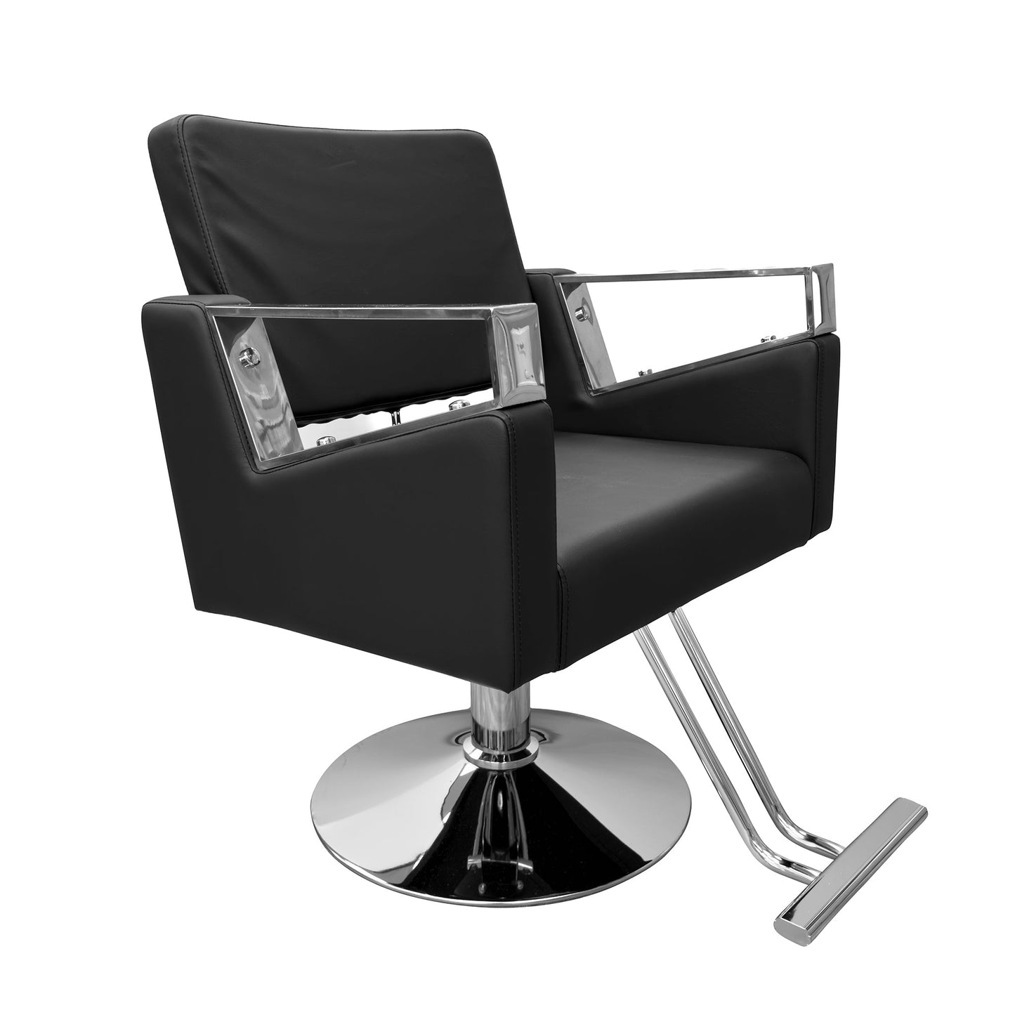 LT733 | Styling Chair | Hair Salon Accessories | SSW | STYLING CHAIRS by SSW - SH Salons