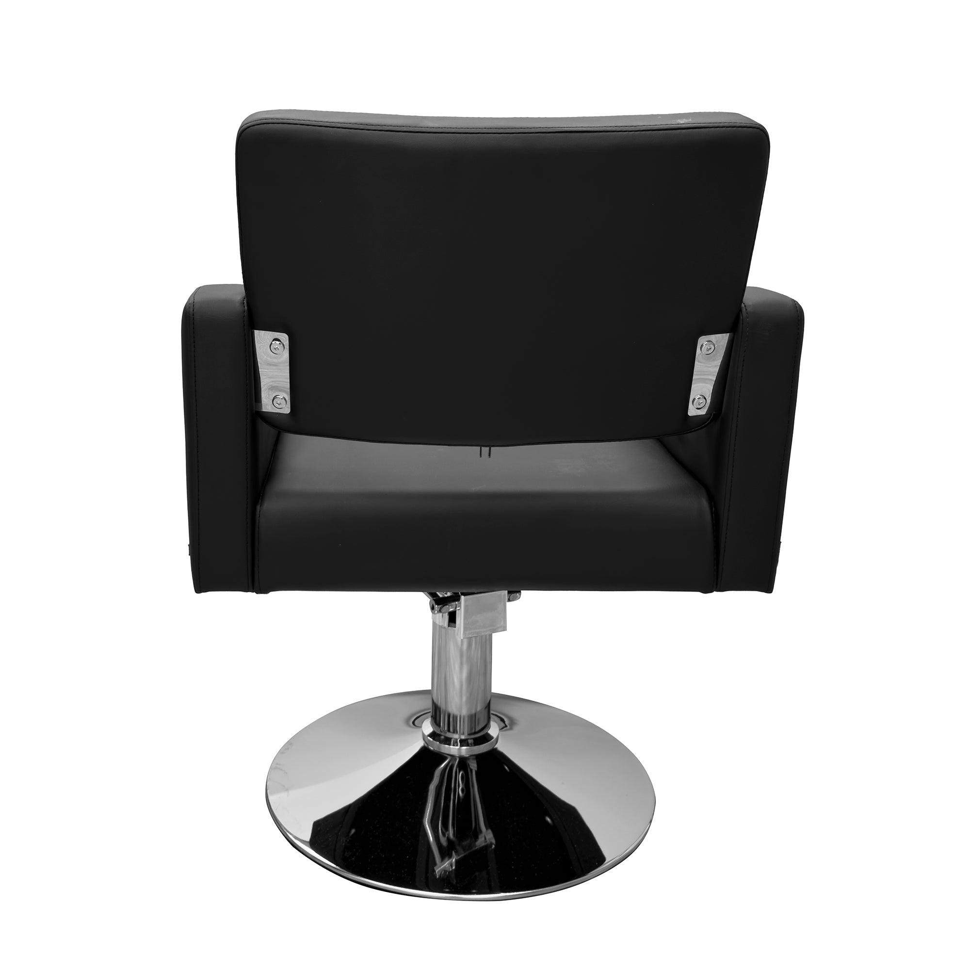 LT733 | Styling Chair | Hair Salon Accessories | SSW | STYLING CHAIRS by SSW - SH Salons