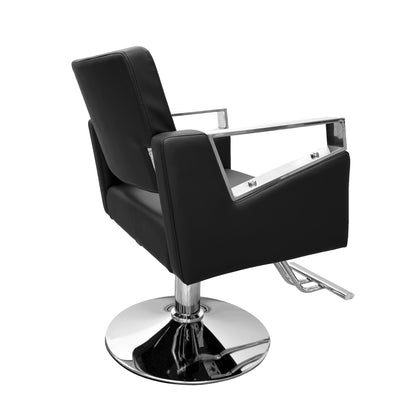 LT733 | Styling Chair | Hair Salon Accessories | SSW | STYLING CHAIRS by SSW - SH Salons