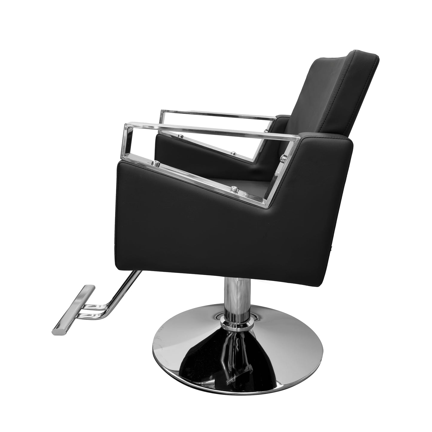 LT733 | Styling Chair | Hair Salon Accessories | SSW | STYLING CHAIRS by SSW - SH Salons