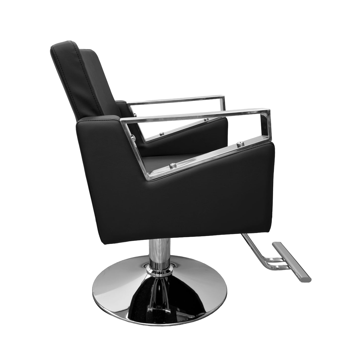 LT733 | Styling Chair | Hair Salon Accessories | SSW | STYLING CHAIRS by SSW - SH Salons