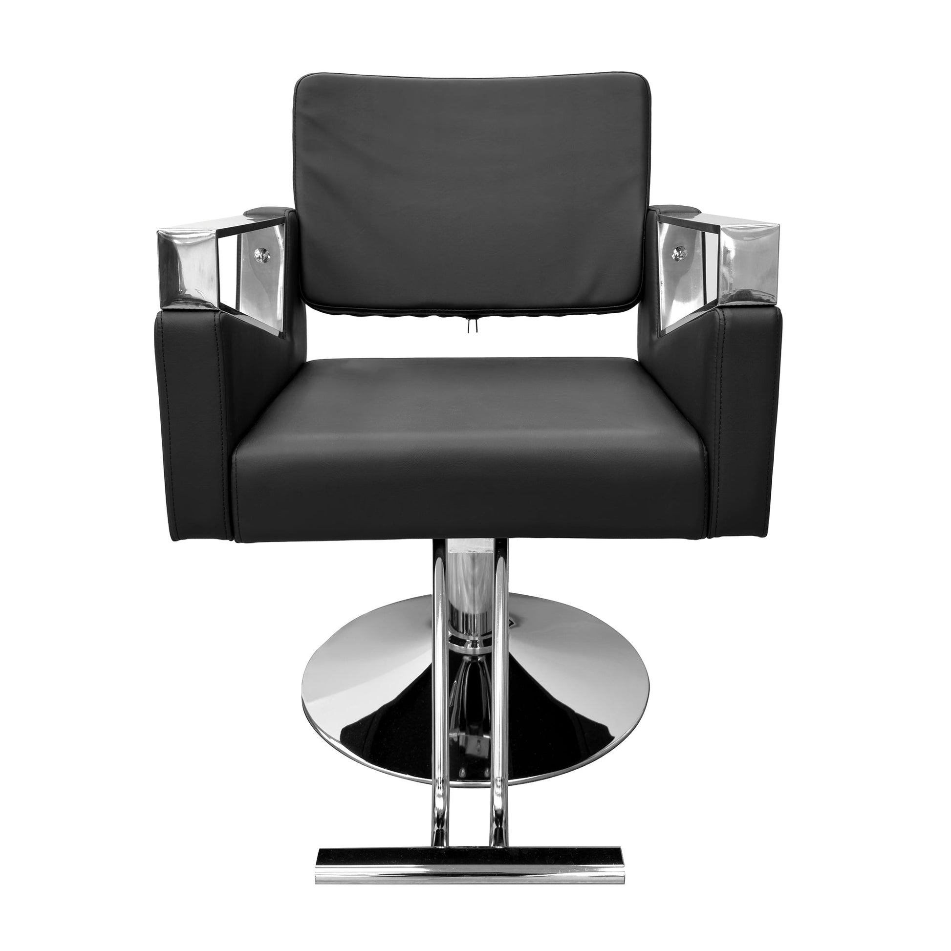 LT733 | Styling Chair | Hair Salon Accessories | SSW | STYLING CHAIRS by SSW - SH Salons