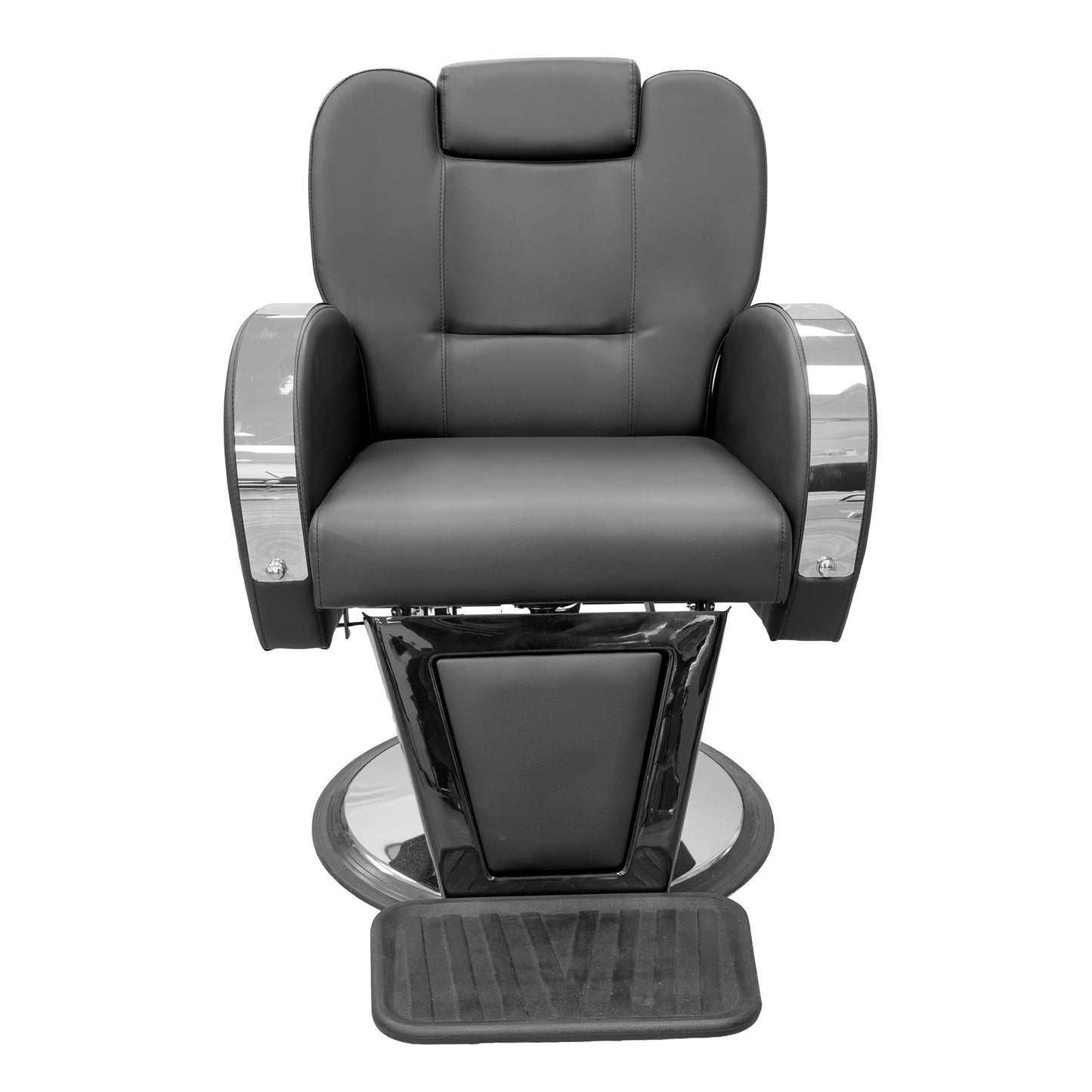 LT826 | Barber Chair | Premium Comfort and Performance for Every Cut | SSW | Barber Chair by SSW - SH Salons