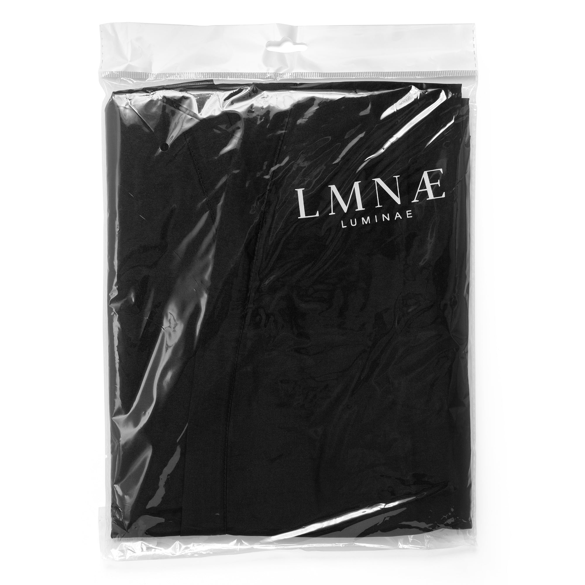 Luminae Color Cape | LUMINAE - SH Salons