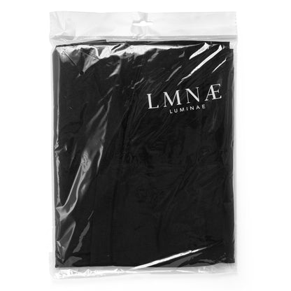 Luminae Color Cape | LUMINAE | HAIR COLORING ACCESSORIES by LUMINAE - SH Salons