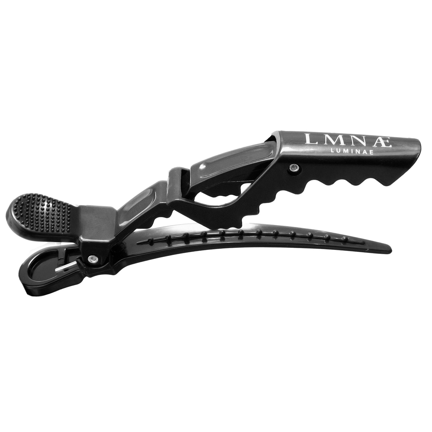 Luminae No - Slip Gator Clips (6 per pack) | LUMINAE - SH Salons