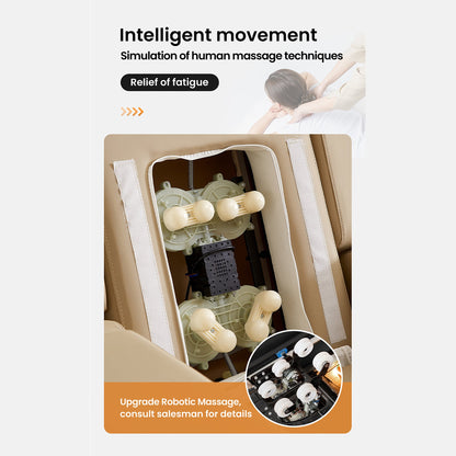 M30 | Plumbed | Pedicure and Manicure Chair - Electric Massage | SSW | Pedicure and Manicure Chair (Plumbed) by SSW - SH Salons