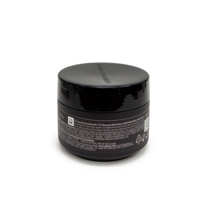 Mask | Dark Oil Lightweight (New Packaging) | SEBASTIAN | CONDITIONERS by SEBASTIAN - SH Salons