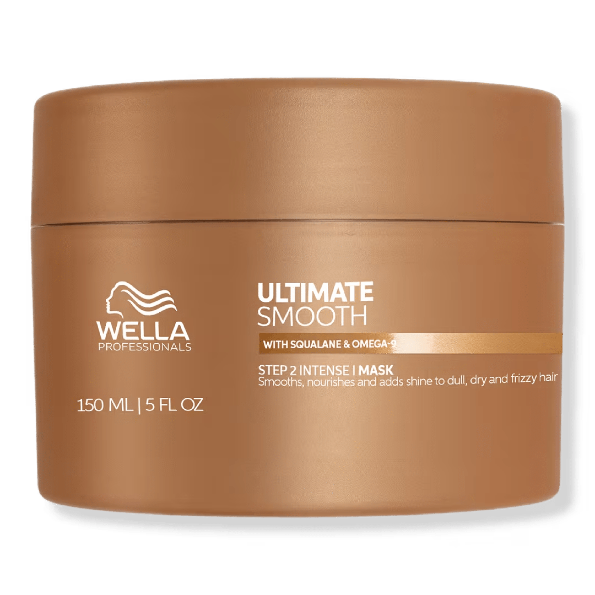 Mask | Ultimate Smooth | WELLA by WELLA PROFESSIONAL | SH Salons