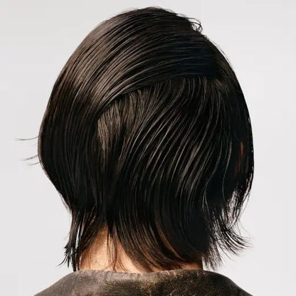 Microweb Fiber Elastic Hair Texturiser | SEBASTIAN | HAIR STYLING PRODUCTS by SEBASTIAN - SH Salons