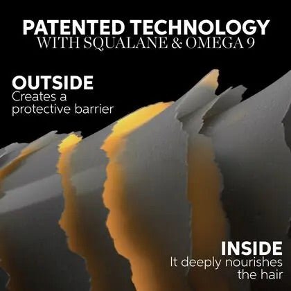 Miracle Oil Serum | Ultimate Smooth | WELLA | HAIR STYLING PRODUCTS by WELLA PROFESSIONAL - SH Salons