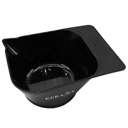 Mixing Bowl | KERA/RX | HAIR COLORING ACCESSORIES by KERA/RX - SH Salons