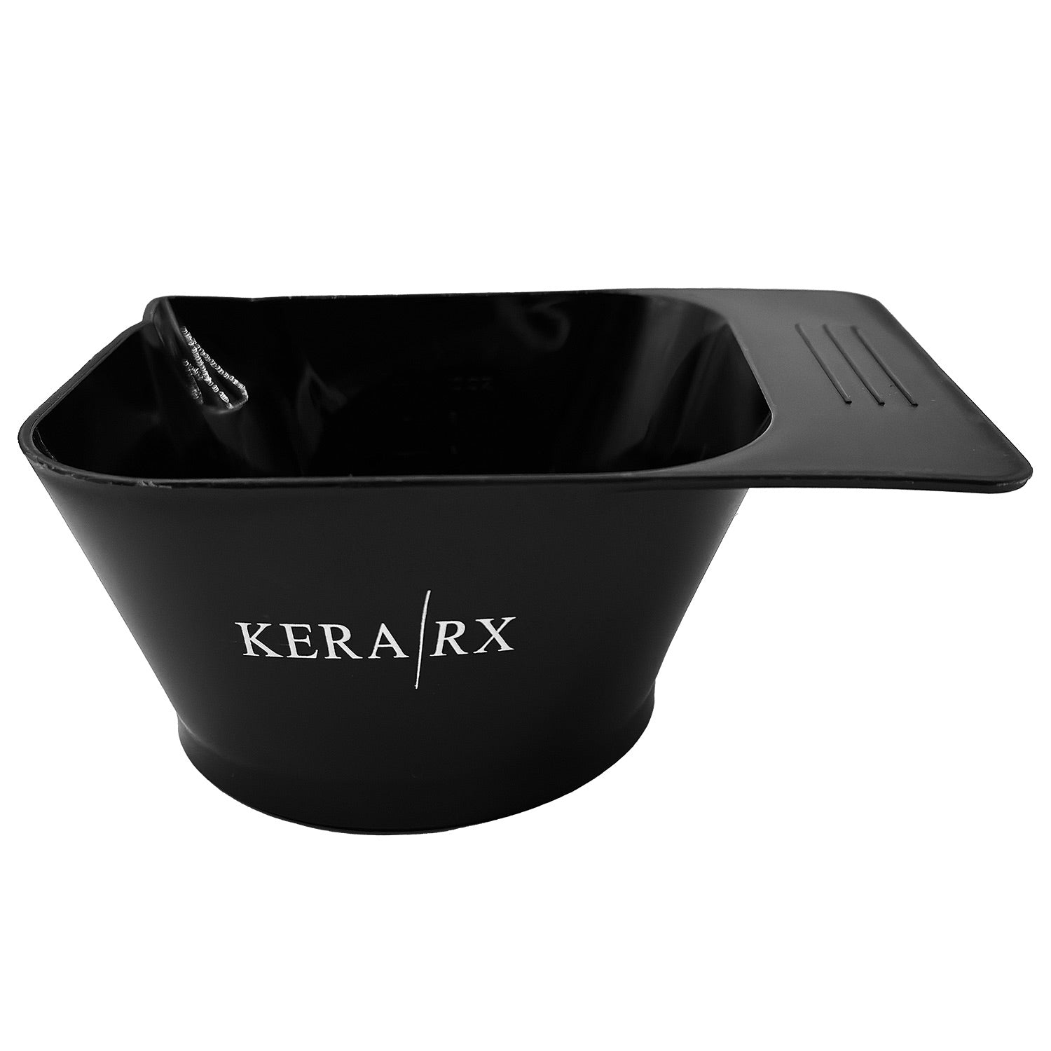 Mixing Bowl | KERA/RX | HAIR COLORING ACCESSORIES by KERA/RX - SH Salons