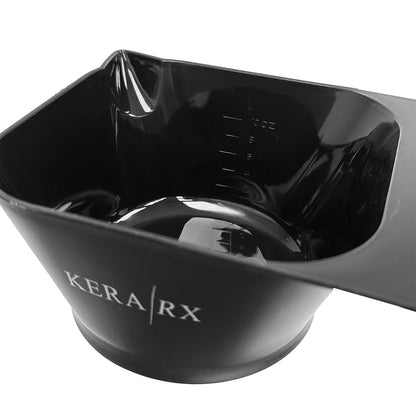 Mixing Bowl | KERA/RX | HAIR COLORING ACCESSORIES by KERA/RX - SH Salons