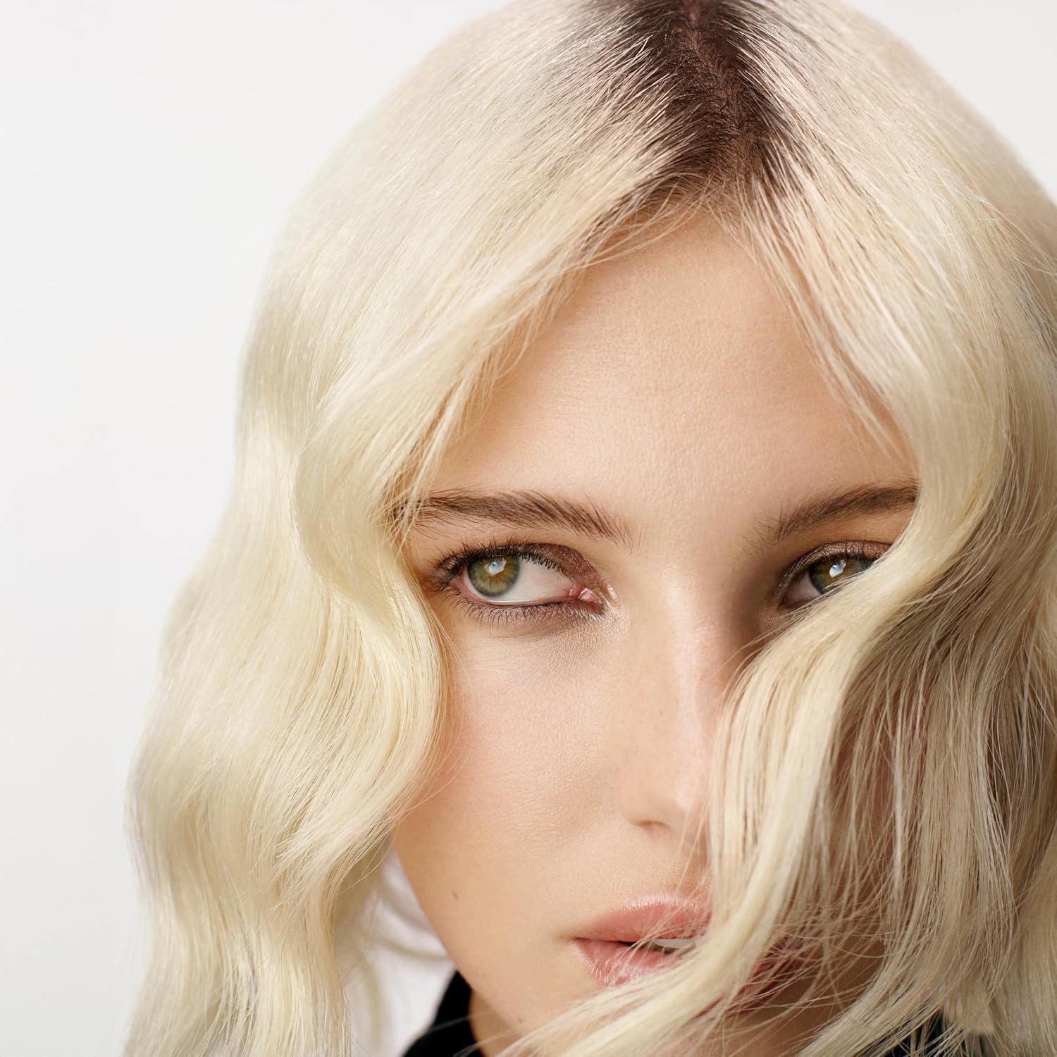 No Breaker Bonding & Styling Leave In Creme | 145 mL | SEBASTIAN | HAIR STYLING PRODUCTS by SEBASTIAN - SH Salons